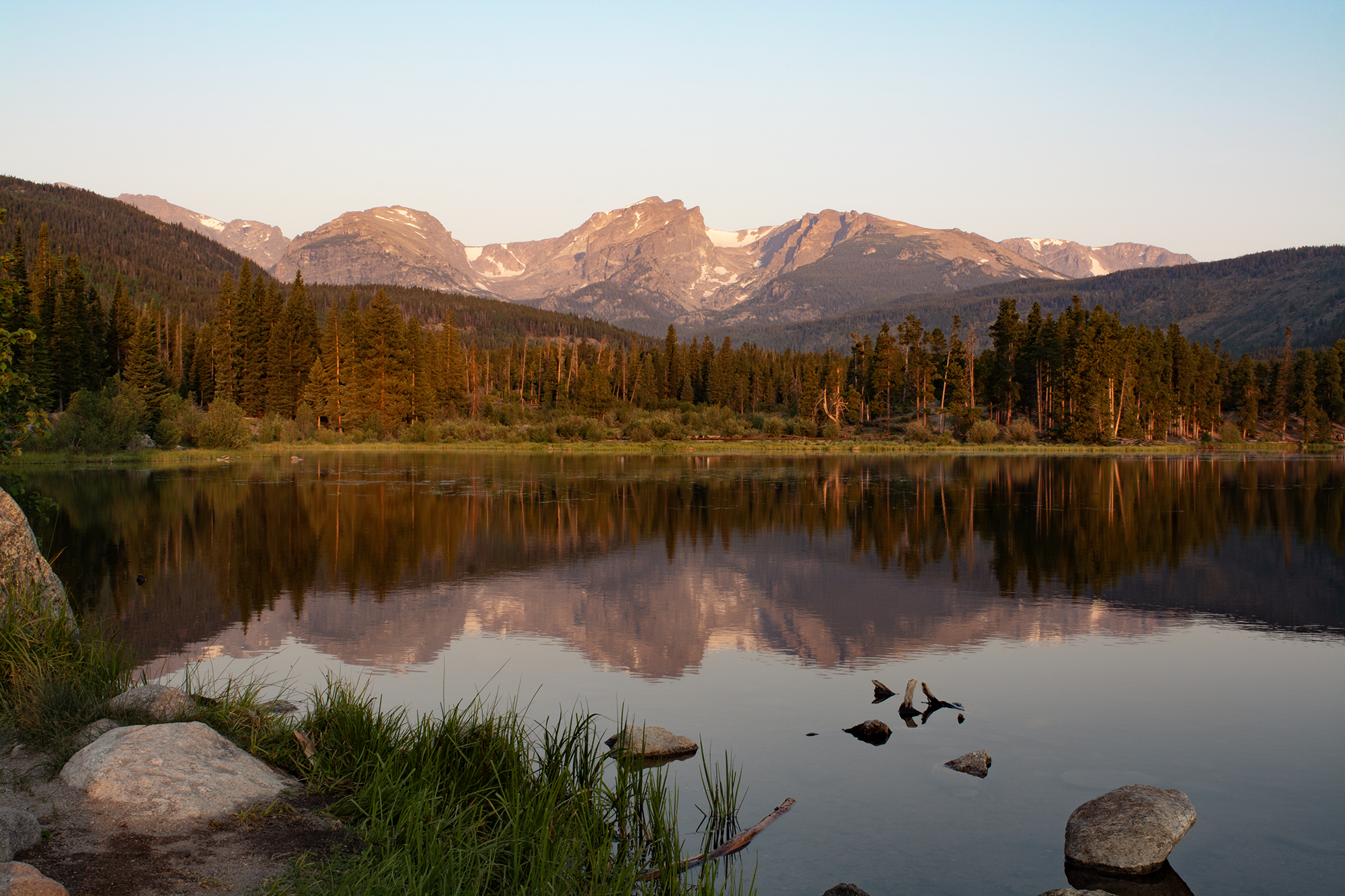 colorado-1.png
