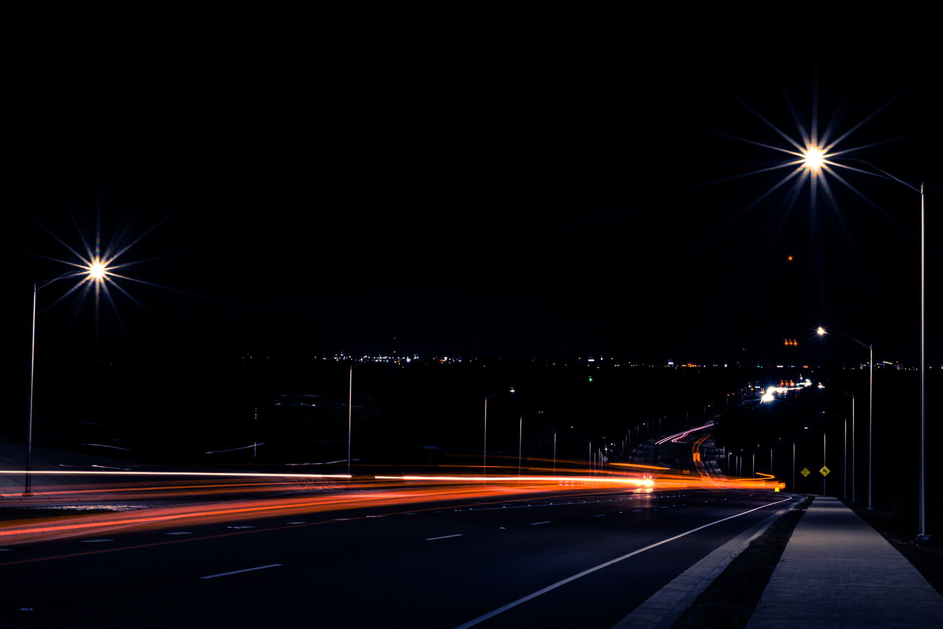 longexposure2.png