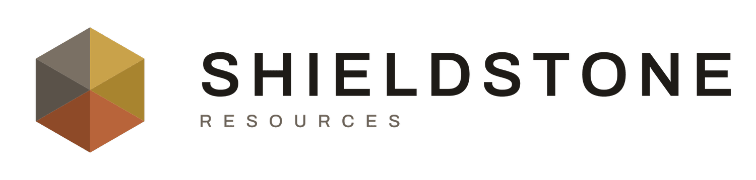 Shieldstone Resources