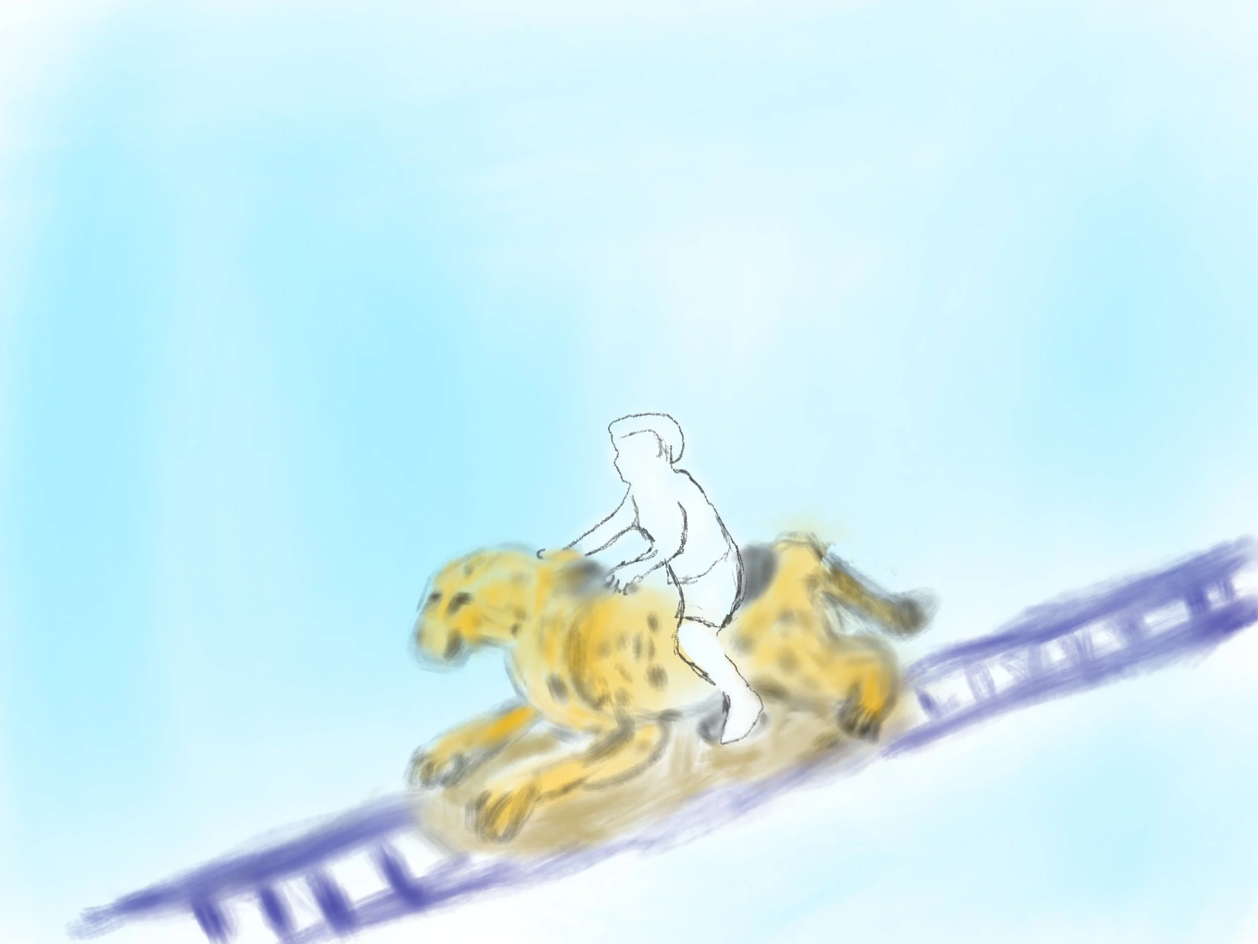 Roller_Coaster 2.jpg