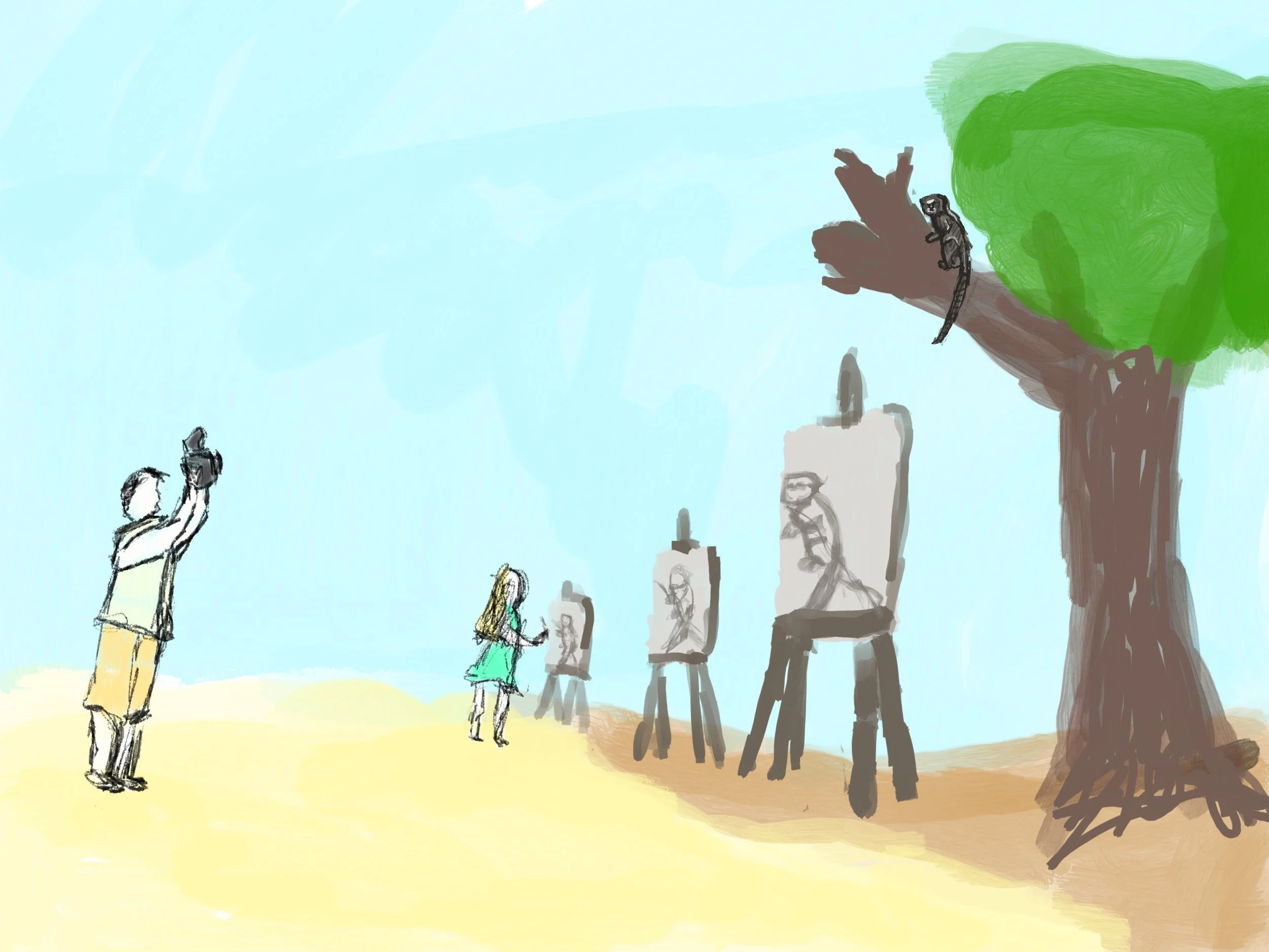 Painting_And_Photography_Class.jpg