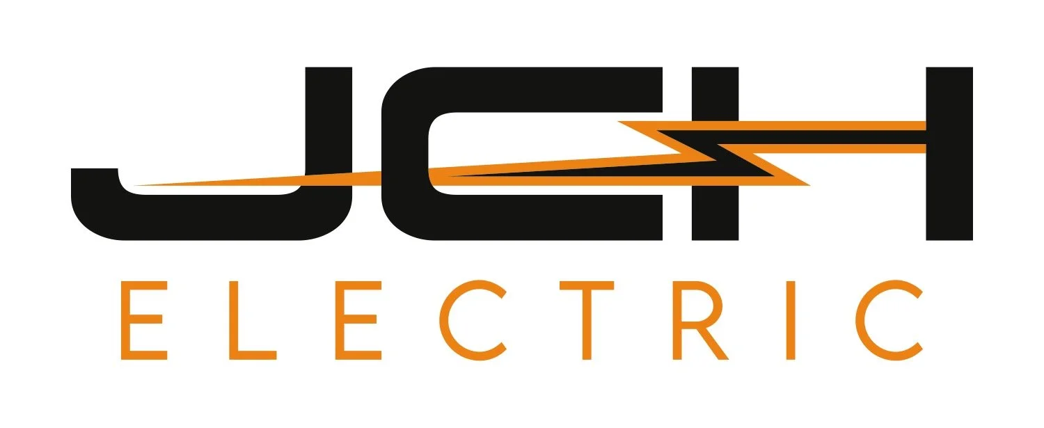 JCH Electric