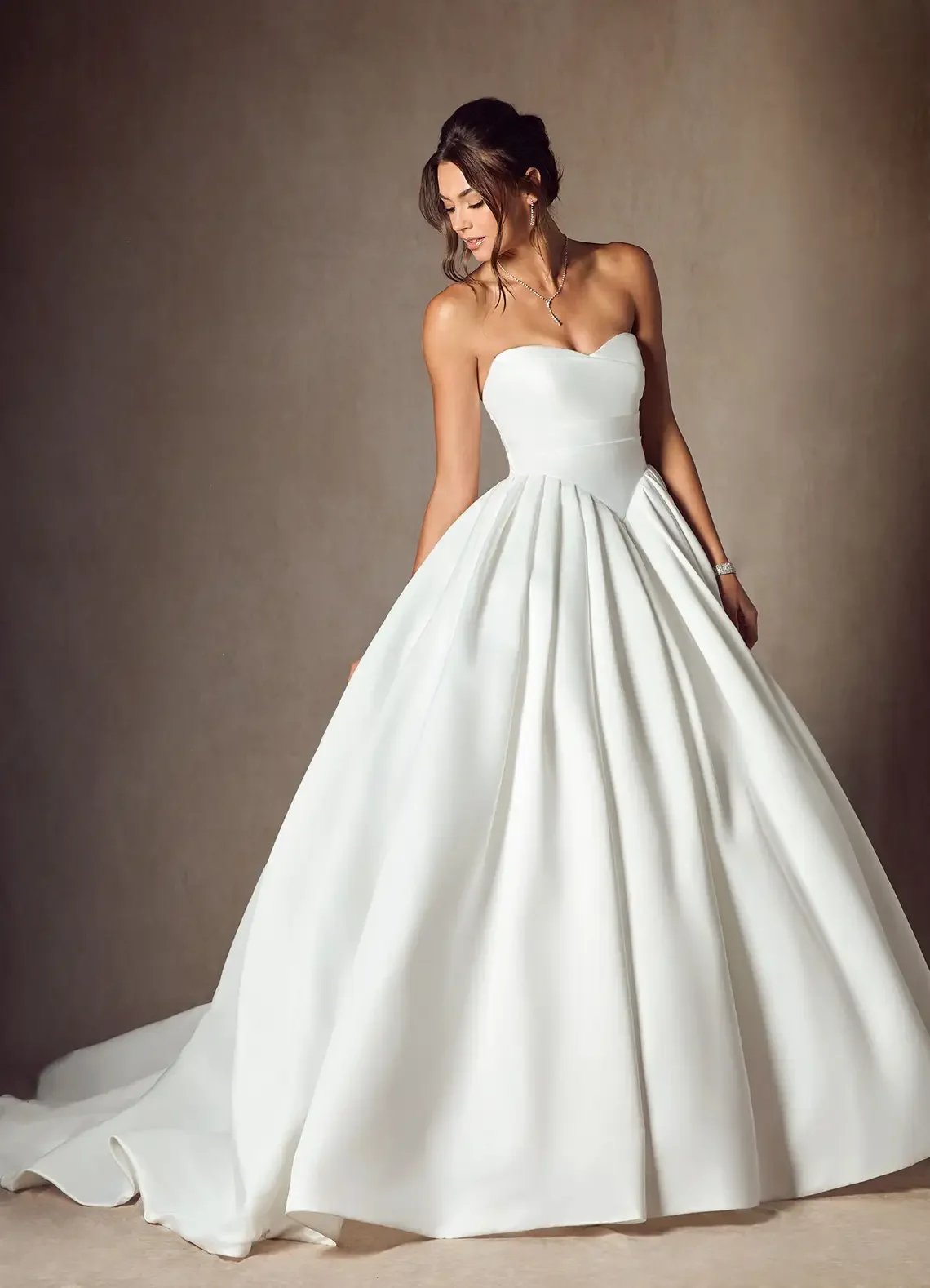 64f36886b7691c622f49be163820a958.jpg.webp
