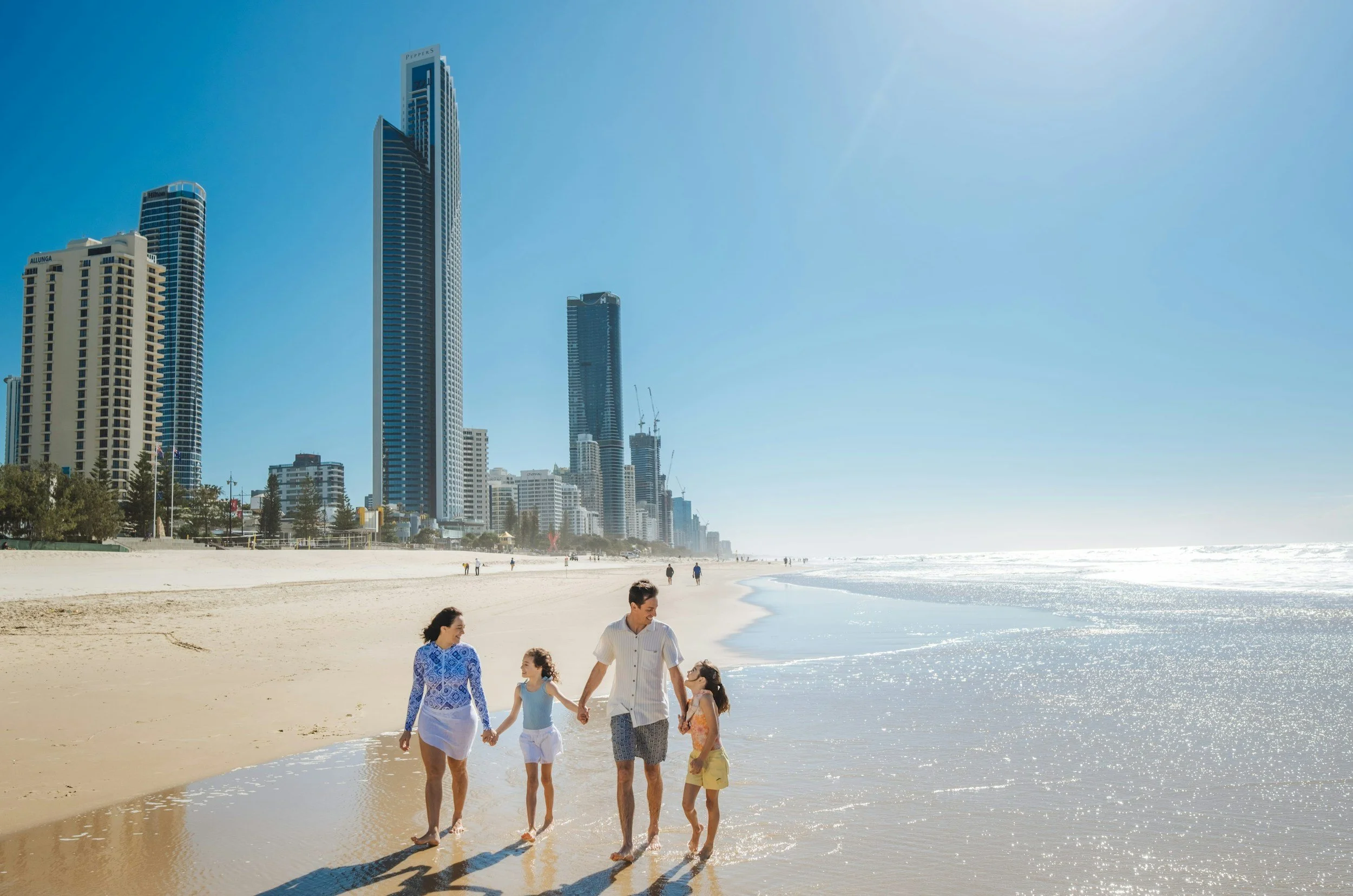 How Much Does Life Insurance Cost?