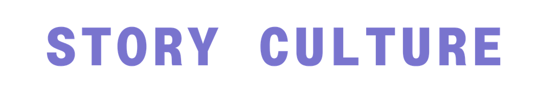 Story Culture