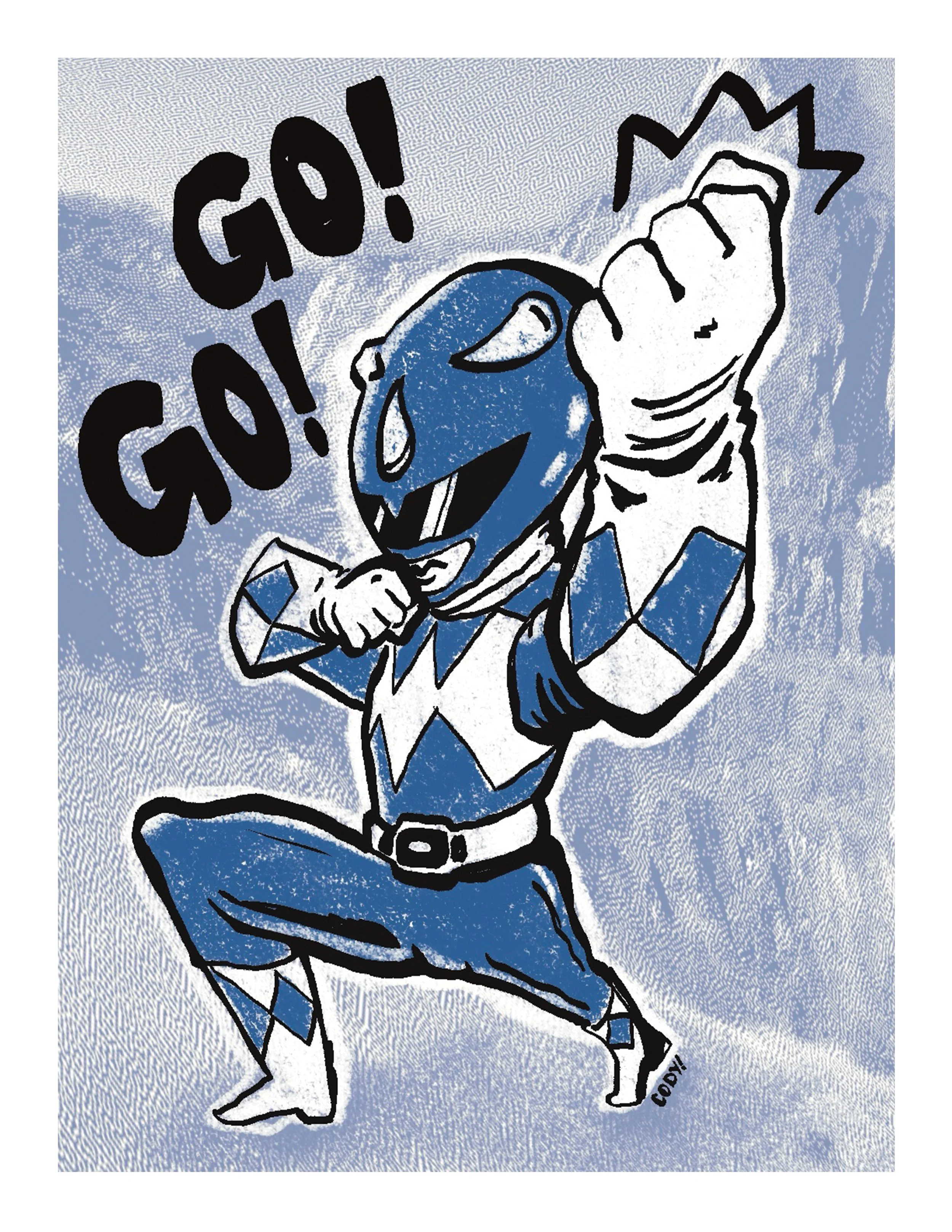 blueranger.jpg