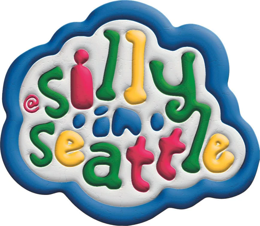 Your Site Title