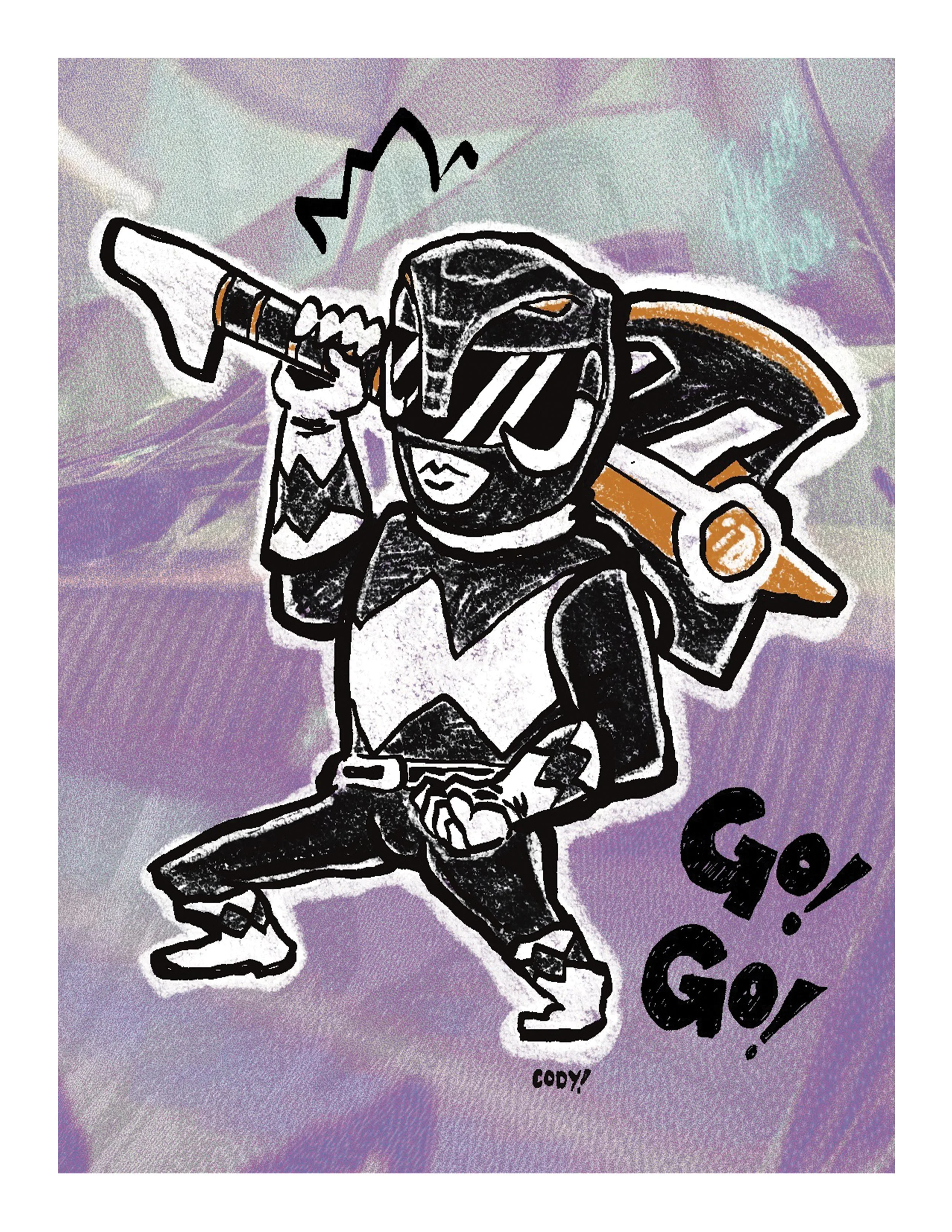 blackranger.jpg
