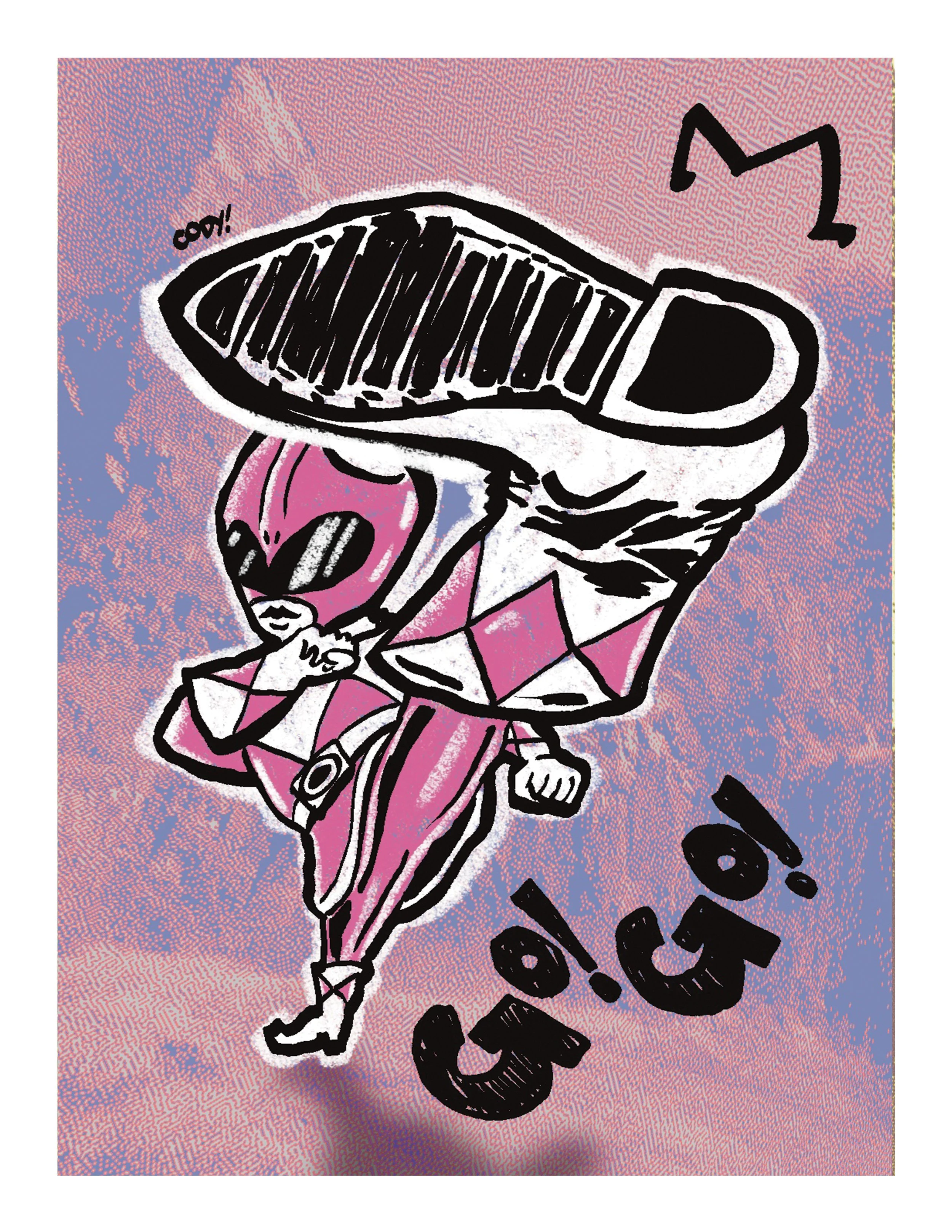 pinkranger.jpg