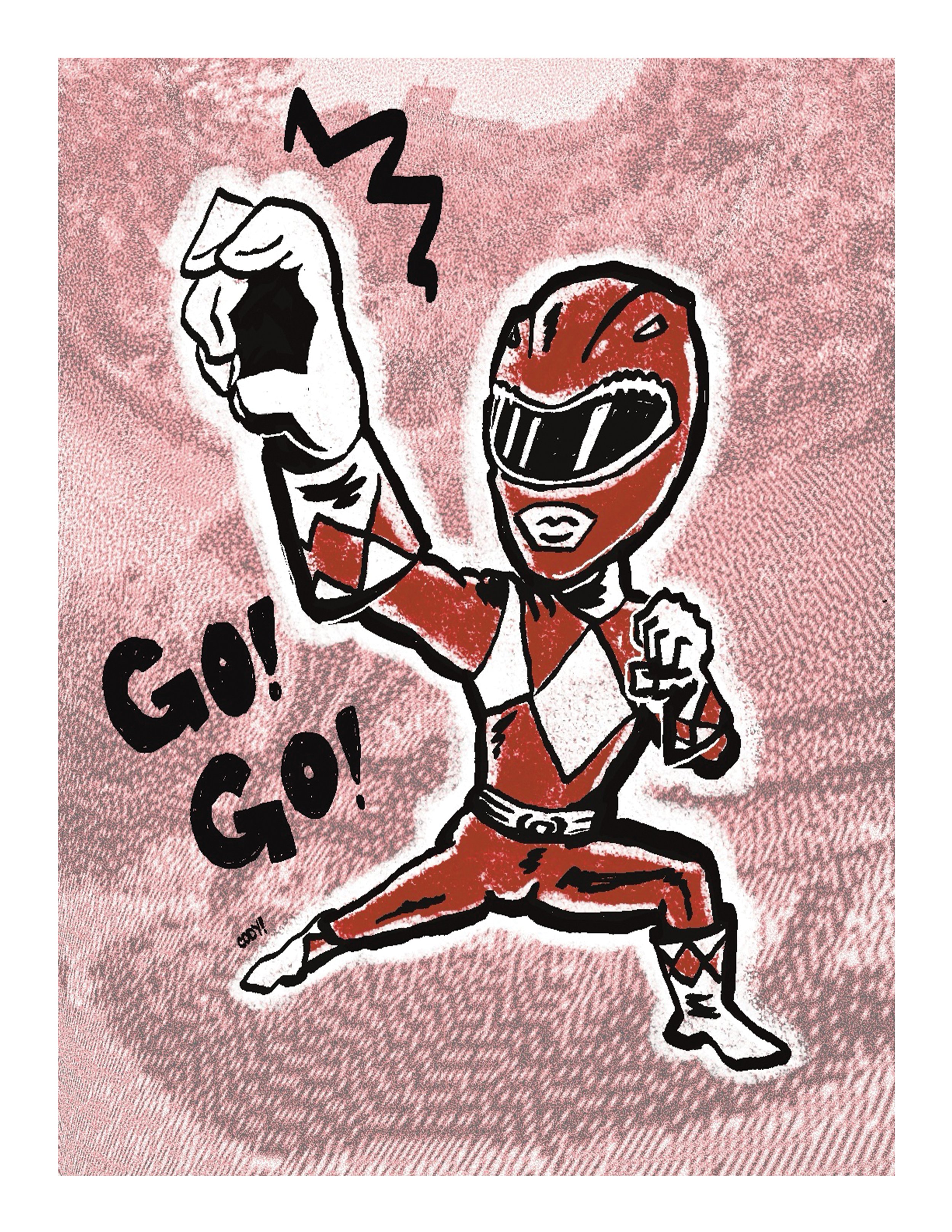 redranger.jpg