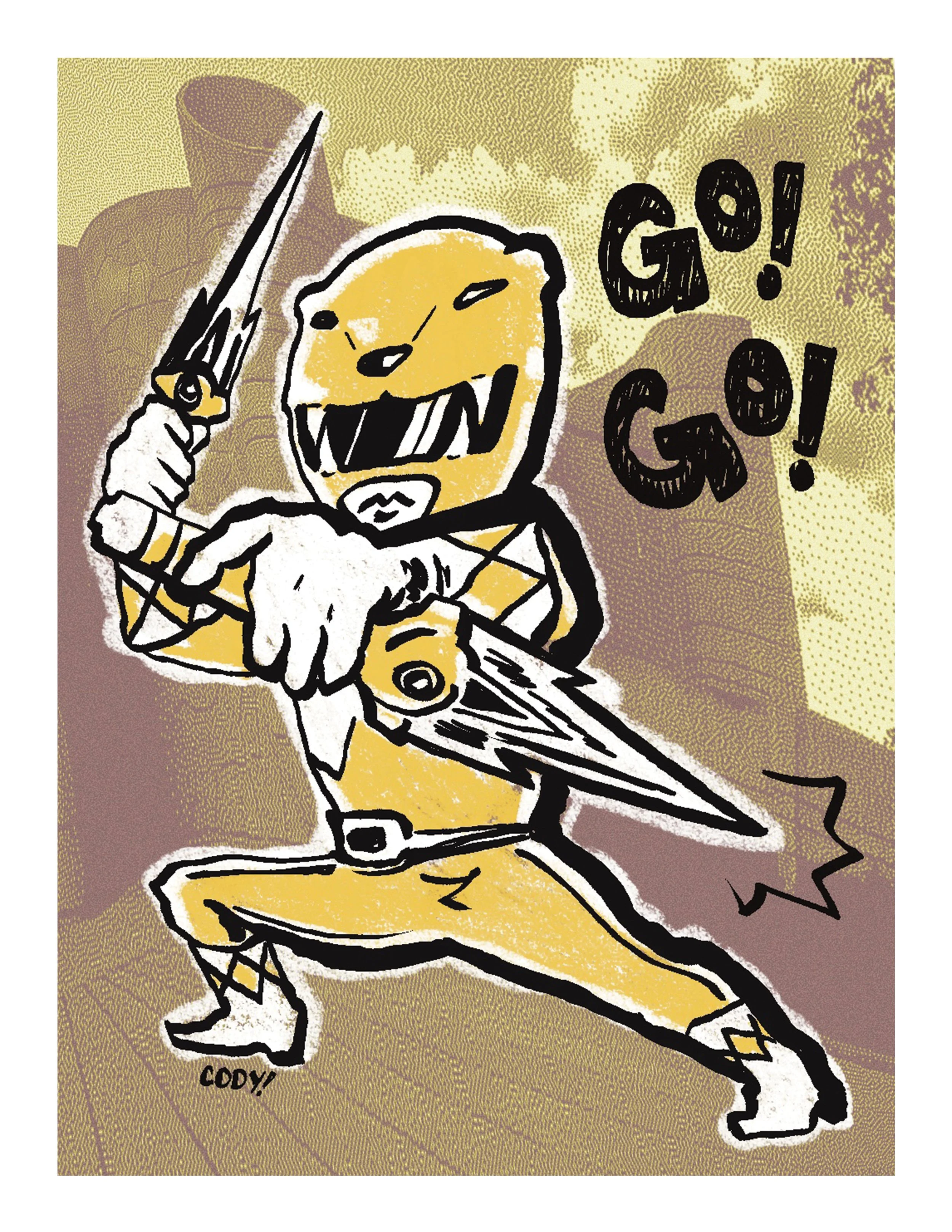 yellowranger.jpg