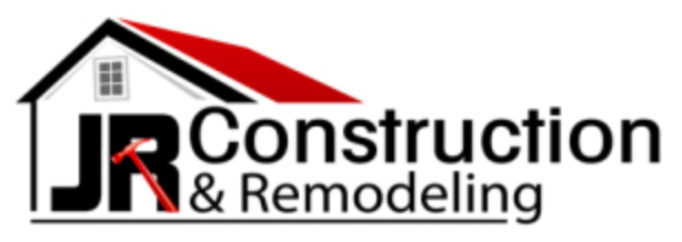 JR Construction &amp; Remodeling