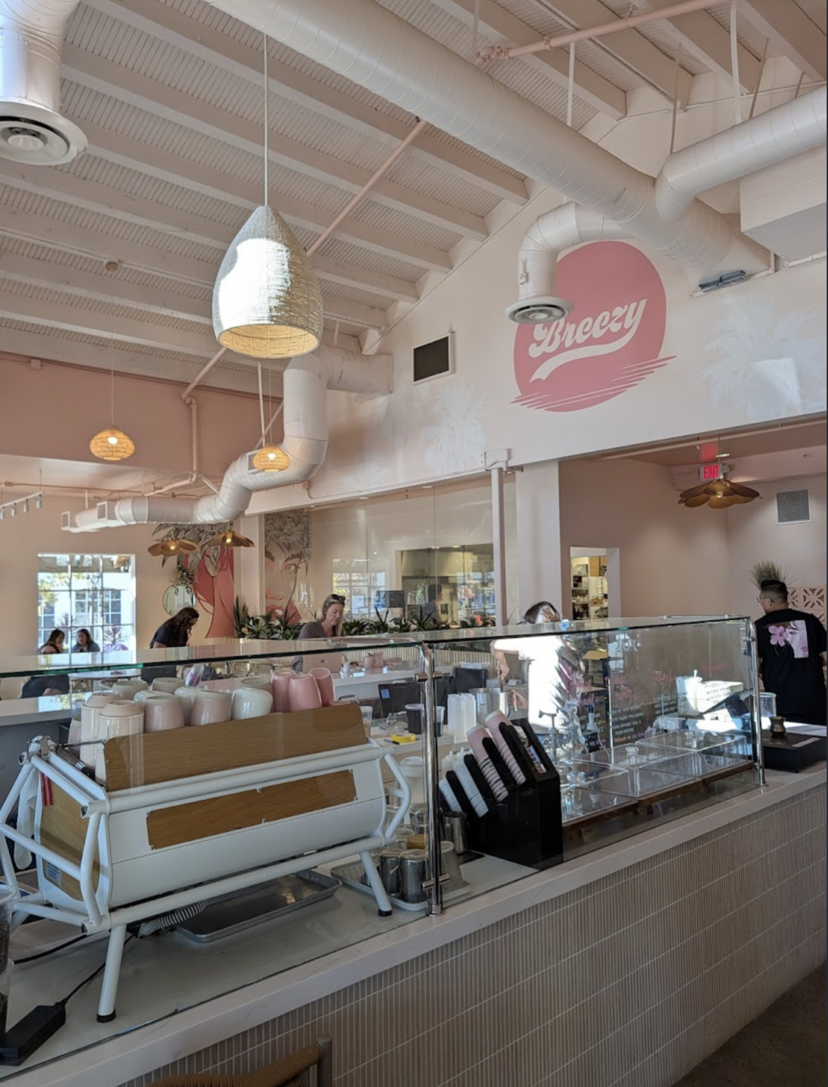 breezy san juan capistrano photos - Google Search.png