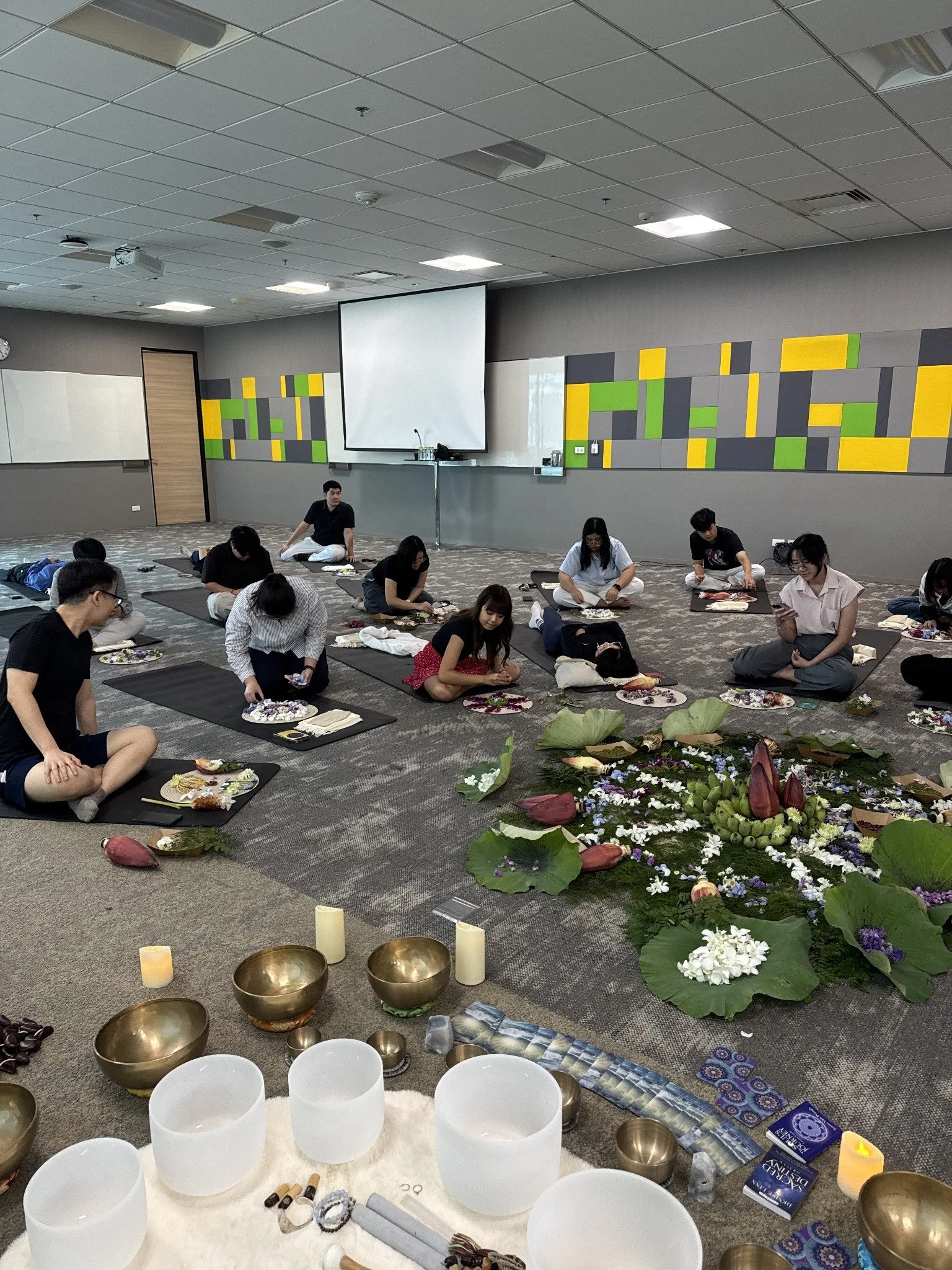 Wellness_Workshop.jpg