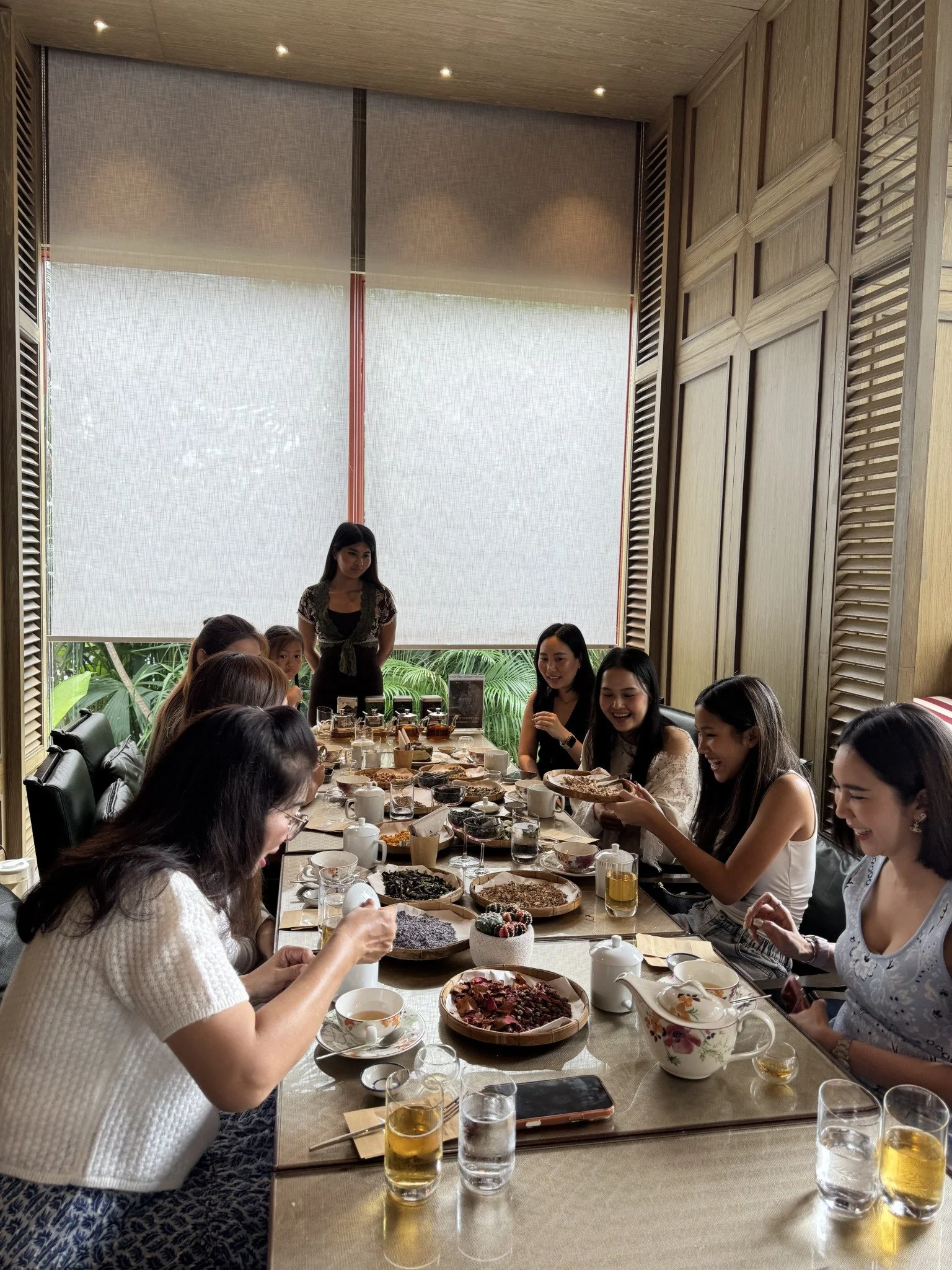 Tea_Blending_Workshop.jpg