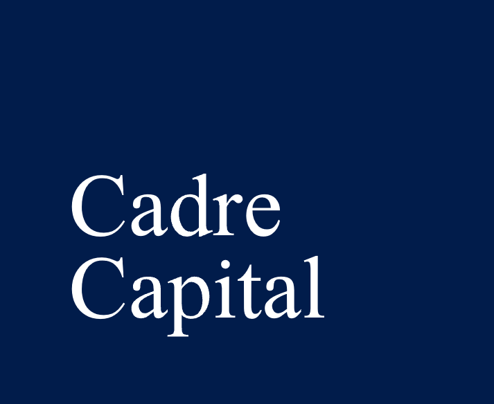 Cadre Capital