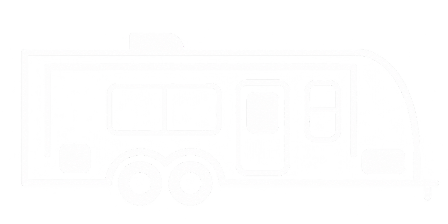 Saint George RV