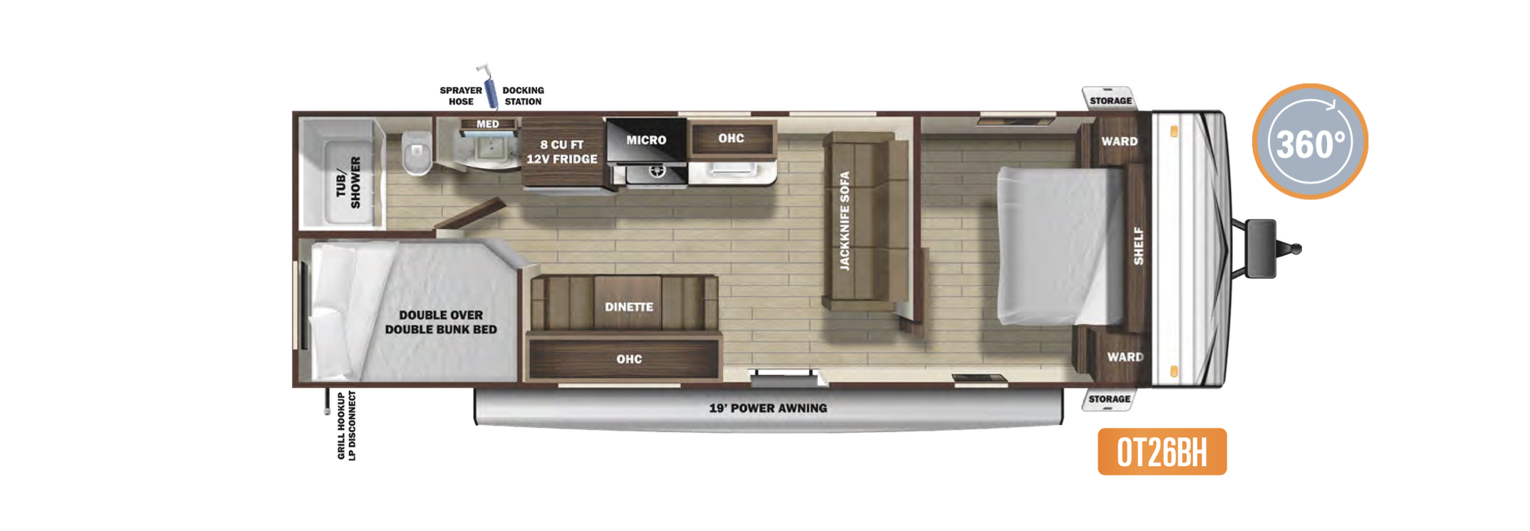 2021 Highland Ridge Open Range Floorplan.png