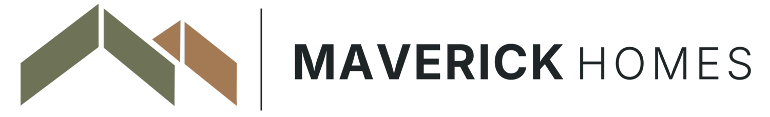 Maverick Homes