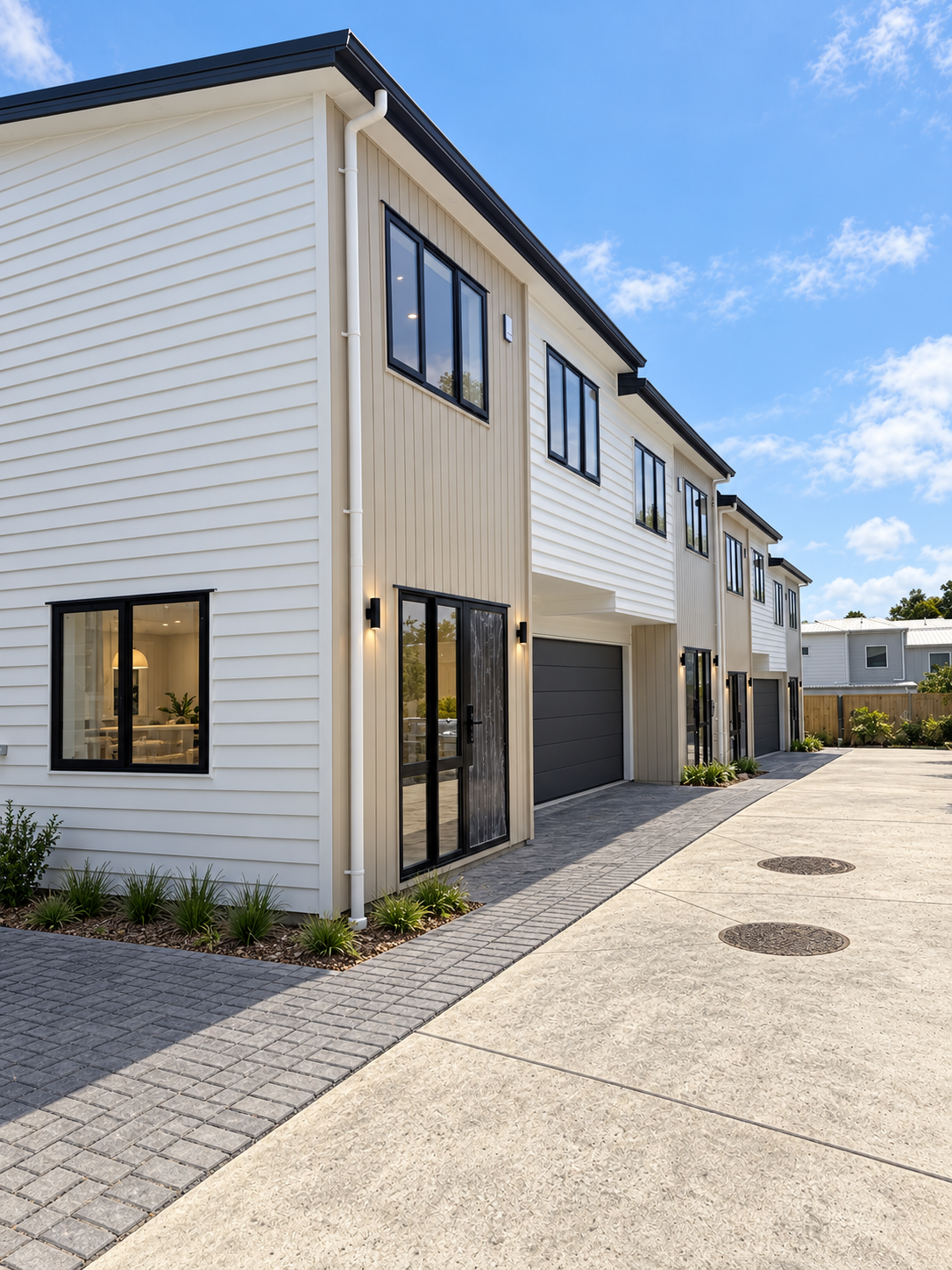 Minton Terraces Completed Exterior Render-1.png