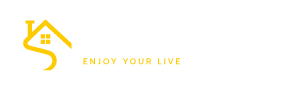 Título de tu sitio
