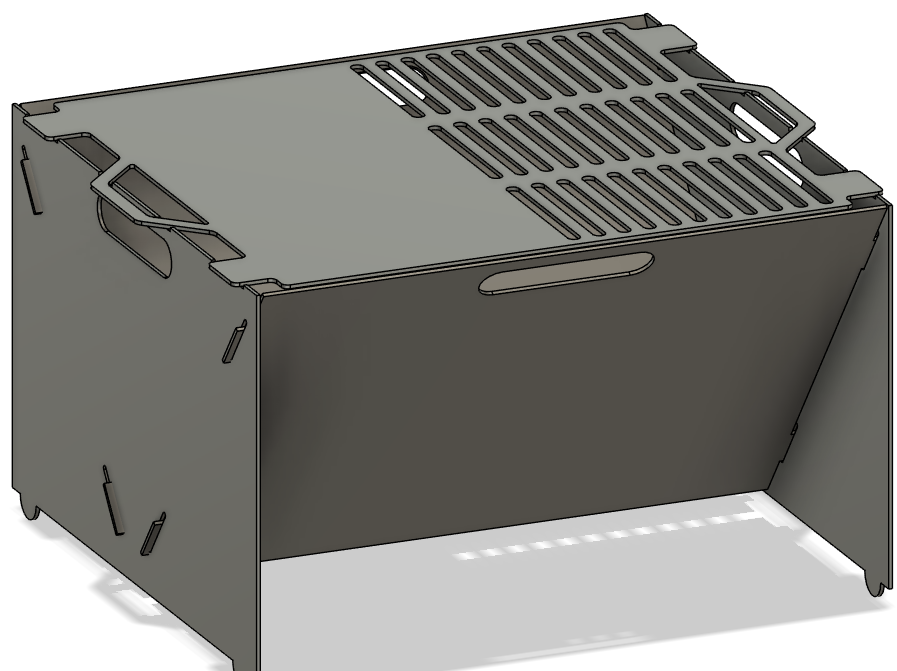 Ractangle firepit.png
