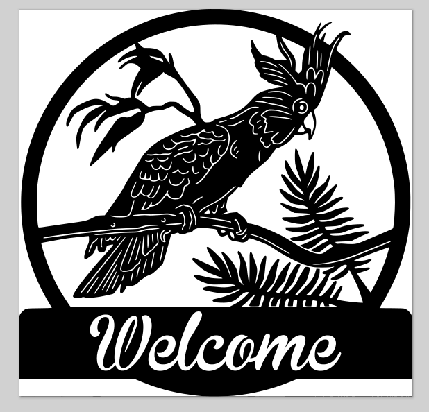 Black Cockatoo.png