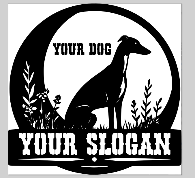 Half Moon Dog Grass.png