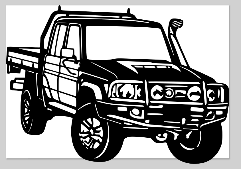 Landcruiser.png