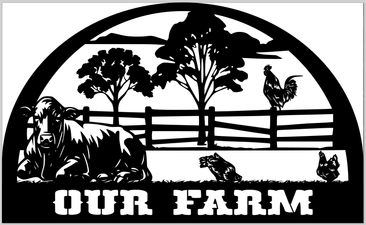 Farm Sign.png