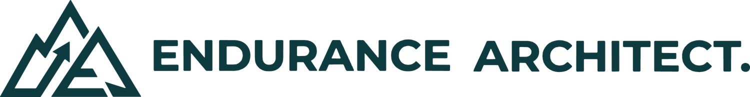 Endurance Architect
