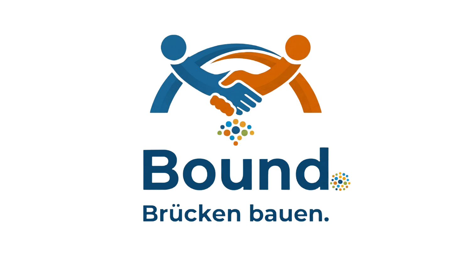 Bound.Brücken-bauen.de