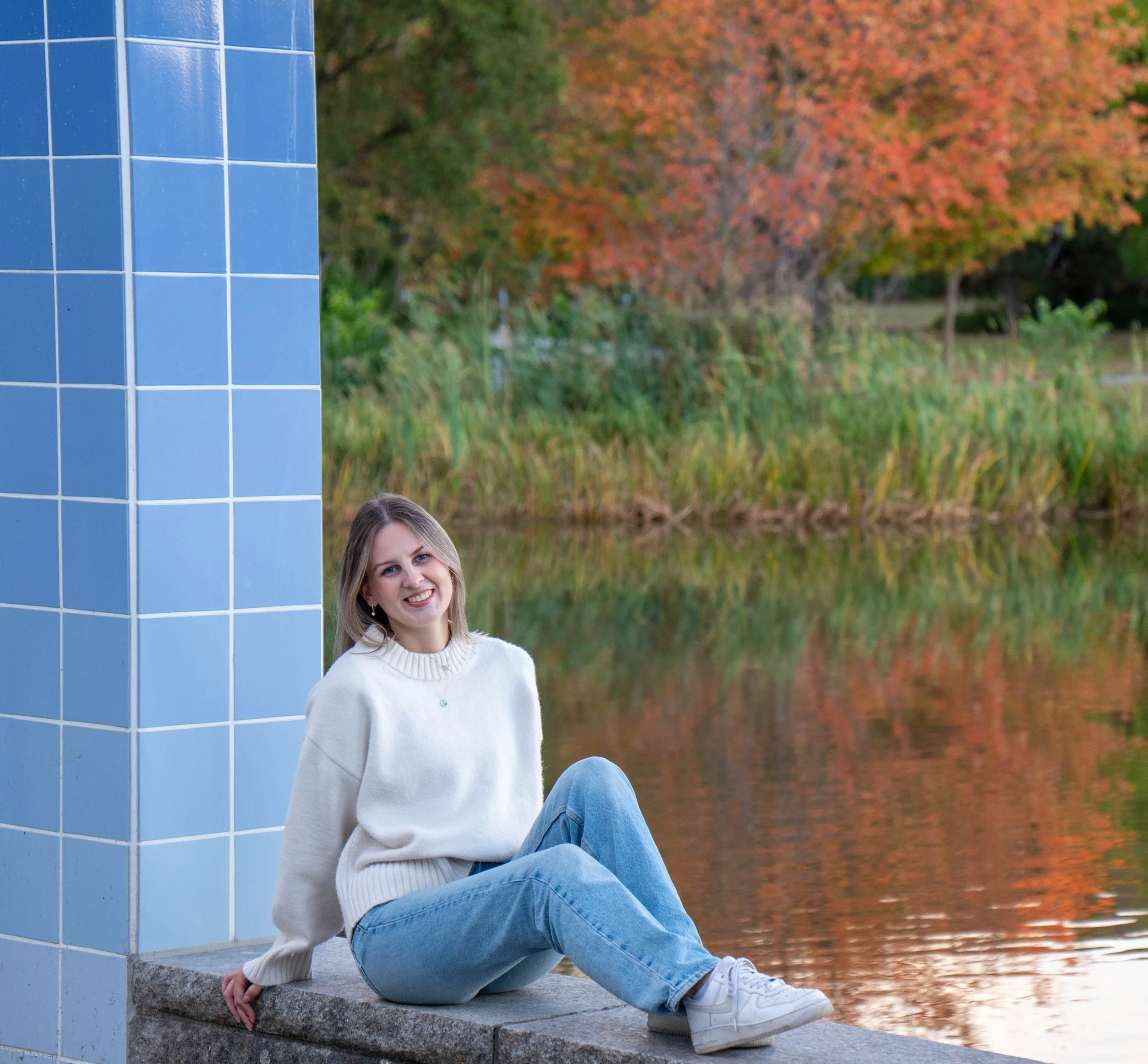 A6707702-2.jpg