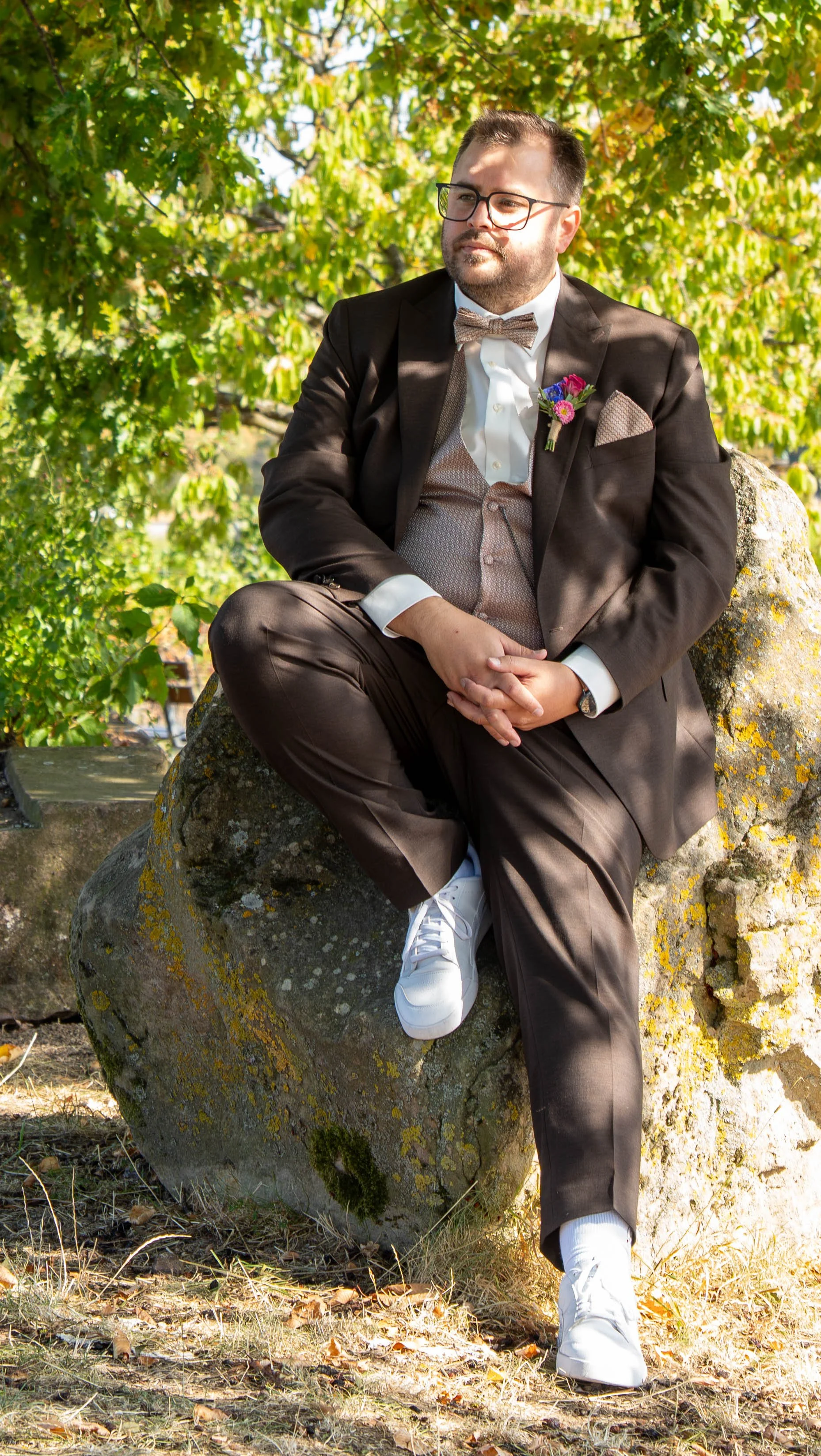 A6703767-2.jpg
