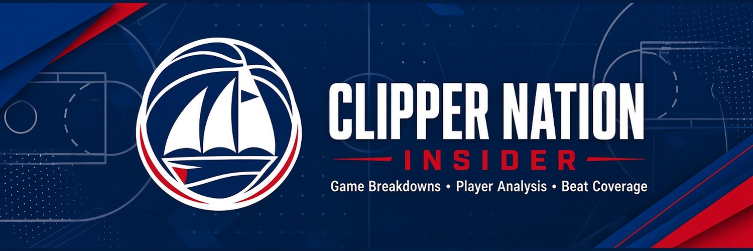 Clippers 121, Kings 96: Garland and a Young Bench Win the Opener Wire to Wire