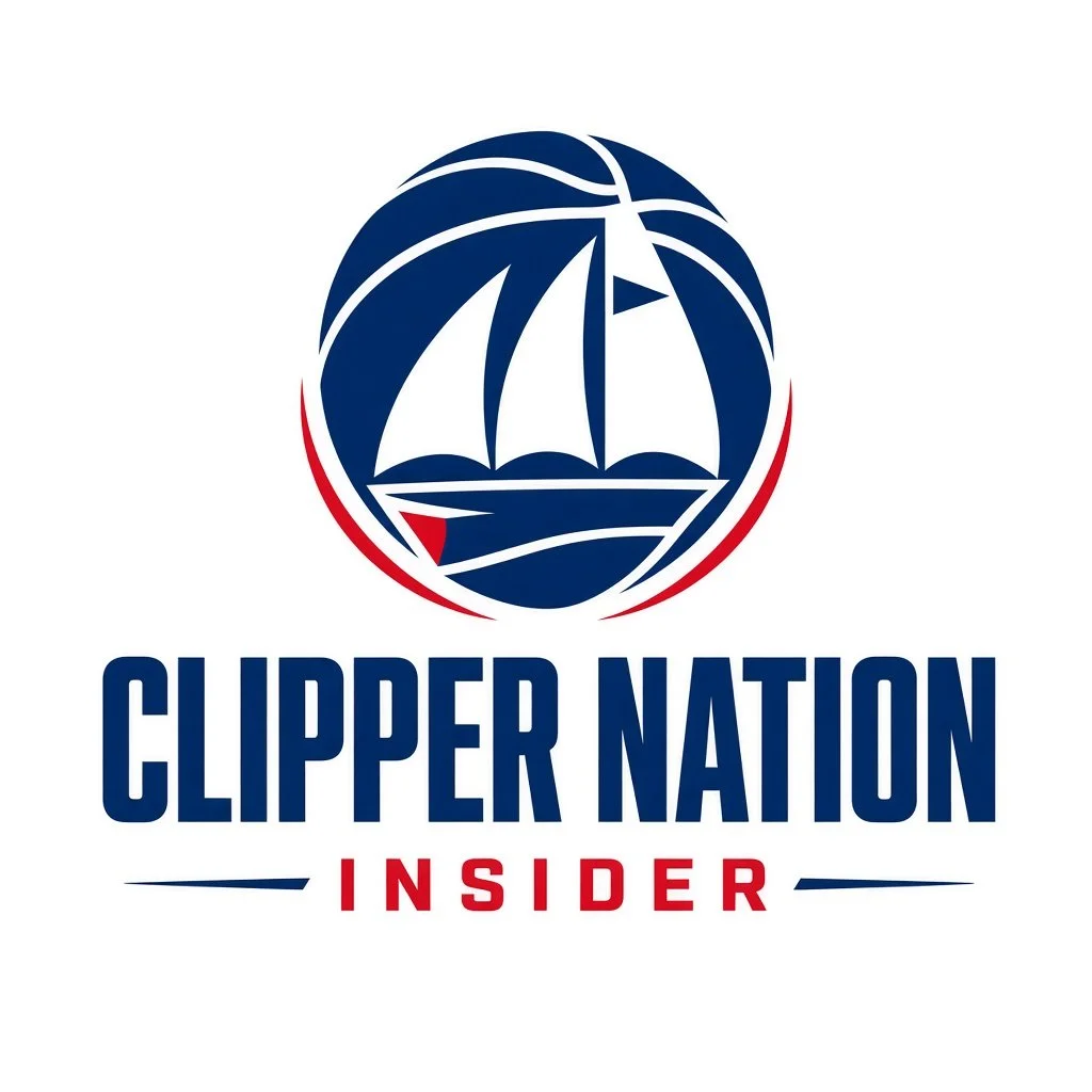 Clipper Nation Insider 