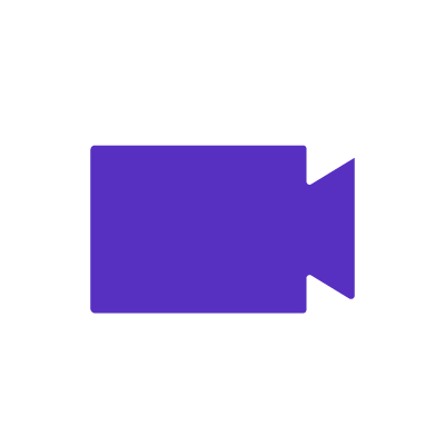 Custom Additions icon