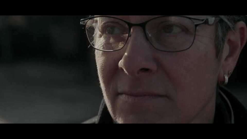 Cash Investigation S06 E05