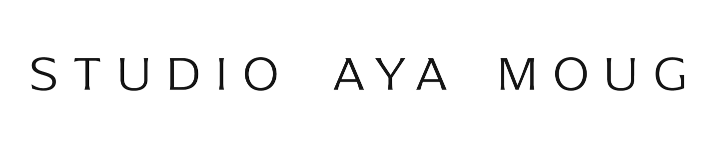 Your Site Title