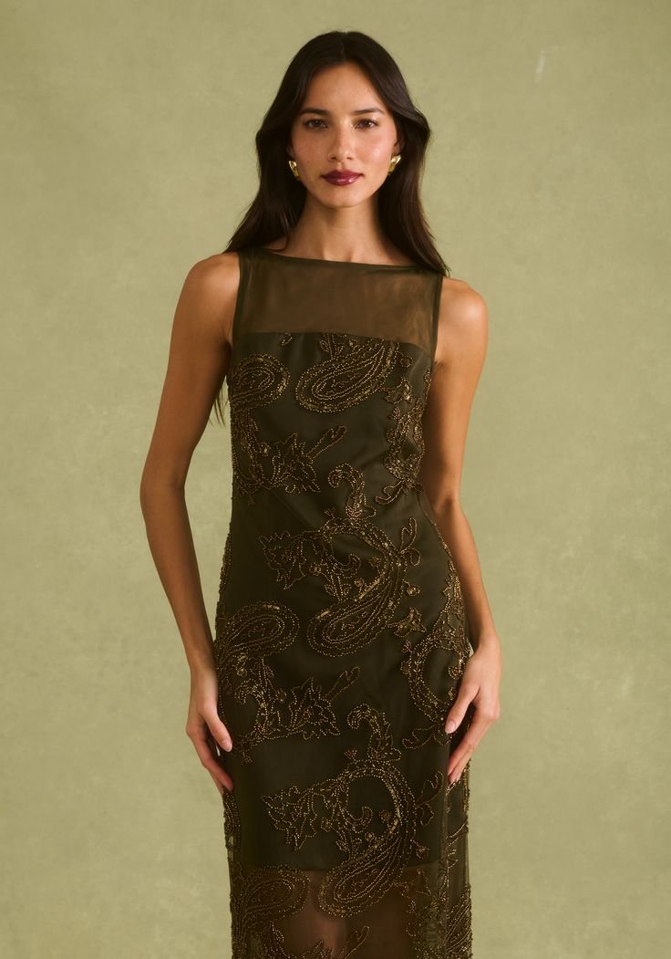 Womens_EarthTone_07.jpg