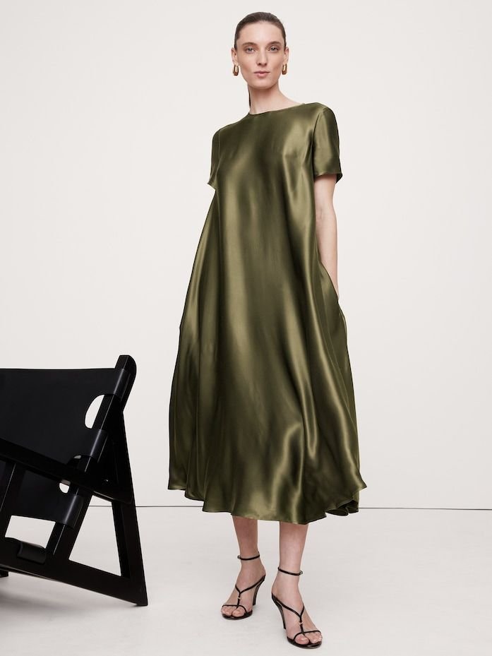 Womens_EarthTone_10.jpg