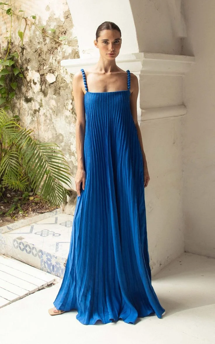 womens-10.jpg