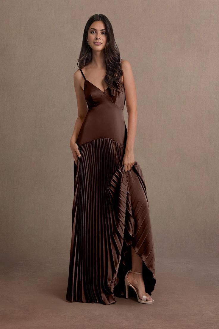 Womens_EarthTone_02.jpg