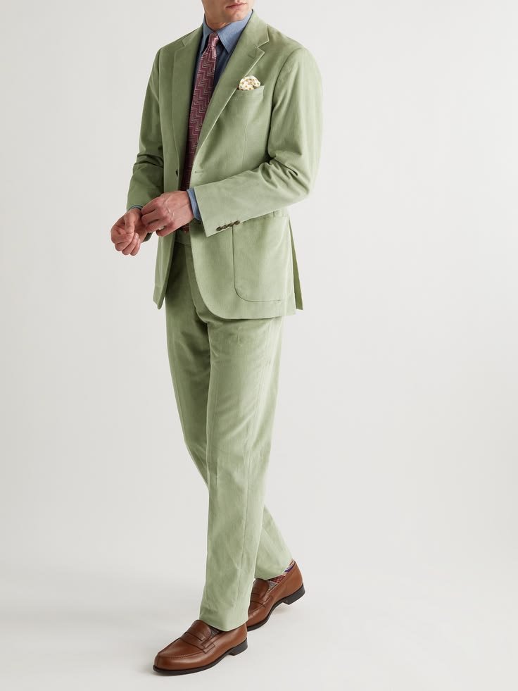 Mens_SummerSuit_04.jpg