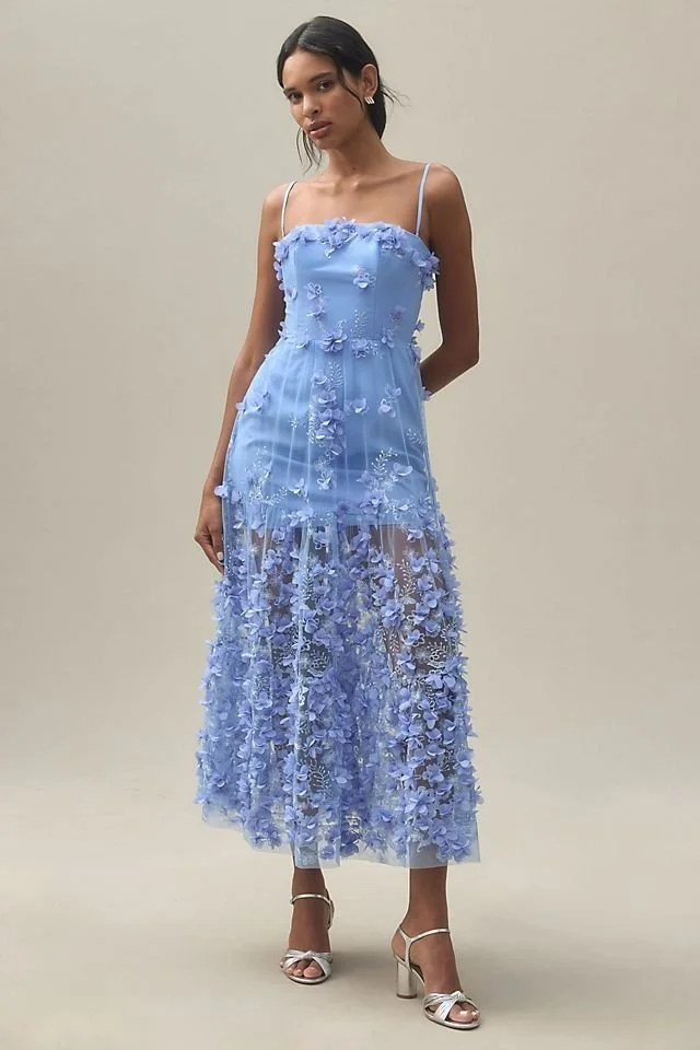 womens-04.jpg