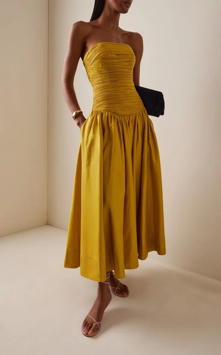 womens-08.jpg