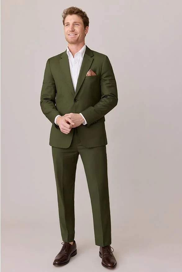 Mens_EarthTone_06.jpg