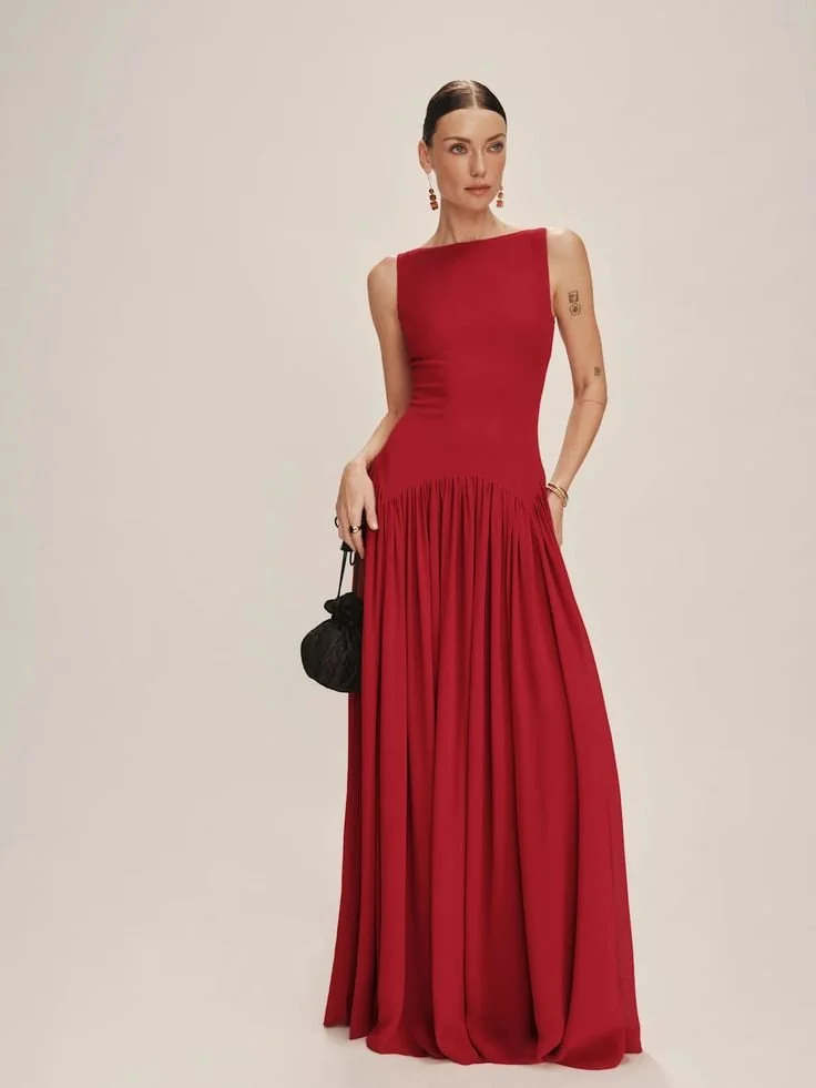 Womens_Formal_01.jpg