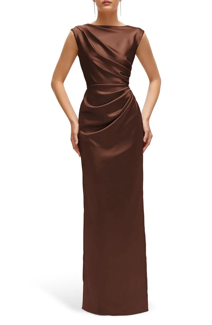 Womens_EarthTone_01.jpg