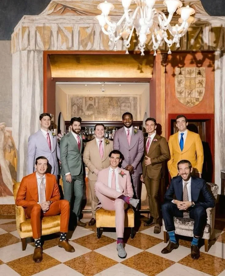 Mens_SummerSuit_12.jpg